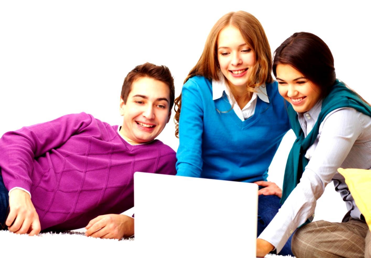 Espacio de trabajo colaborativo con análisis financiero