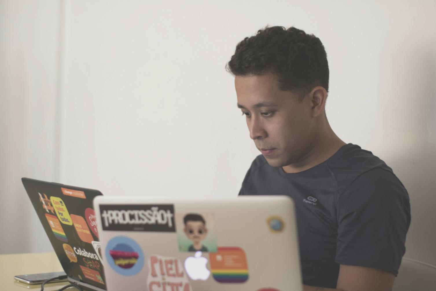 Sesión de trabajo colaborativo sobre reporting financiero